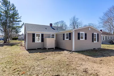 14 Sharon Drive, Falmouth, MA 02536 - Photo 32