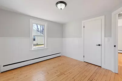 14 Sharon Drive, Falmouth, MA 02536 - Photo 26