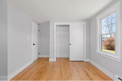 14 Sharon Drive, Falmouth, MA 02536 - Photo 20