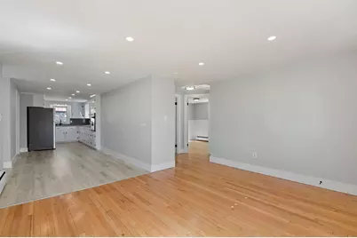 14 Sharon Drive, Falmouth, MA 02536 - Photo 10