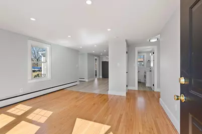 14 Sharon Drive, Falmouth, MA 02536 - Photo 6