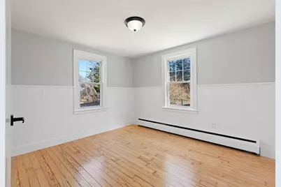 14 Sharon Drive, Falmouth, MA 02536 - Photo 24