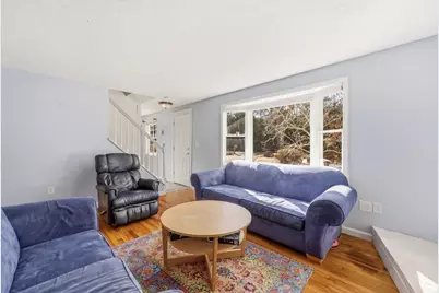 70 Quinaquisset Avenue, Mashpee, MA 02649 - Photo 10