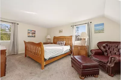 70 Quinaquisset Avenue, Mashpee, MA 02649 - Photo 14