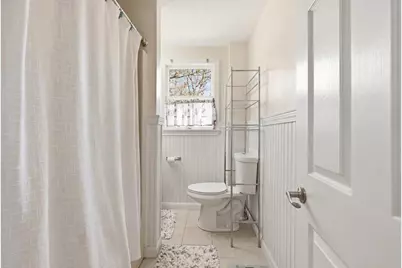 70 Quinaquisset Avenue, Mashpee, MA 02649 - Photo 18