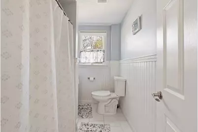 70 Quinaquisset Avenue, Mashpee, MA 02649 - Photo 12