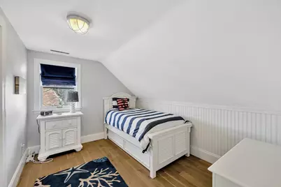 37 Stony Way, Dennis, MA 02641 - Photo 34