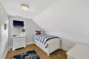 37 Stony Way, Dennis, MA 02641 - Photo 34