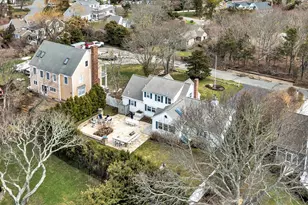 37 Stony Way, Dennis, MA 02641 - Photo 12