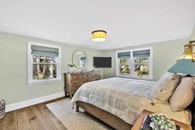 37 Stony Way, Dennis, MA 02641 - Photo 30