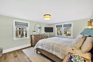 37 Stony Way, Dennis, MA 02641 - Photo 30