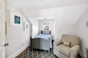 37 Stony Way, Dennis, MA 02641 - Photo 36