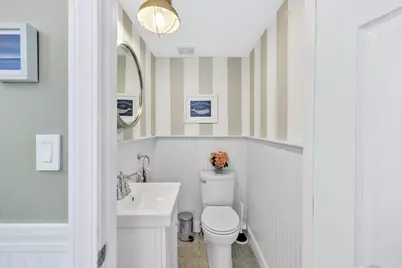 37 Stony Way, Dennis, MA 02641 - Photo 42