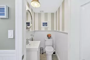 37 Stony Way, Dennis, MA 02641 - Photo 42