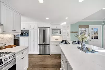 37 Stony Way, Dennis, MA 02641 - Photo 20