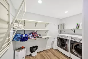 37 Stony Way, Dennis, MA 02641 - Photo 46