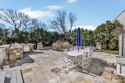 37 Stony Way, Dennis, MA 02641 - Photo 8