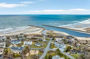 37 Stony Way, Dennis, MA 02641 - Photo 16