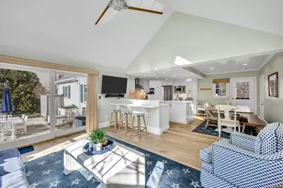 37 Stony Way, Dennis, MA 02641 - Photo 24