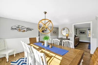 37 Stony Way, Dennis, MA 02641 - Photo 28