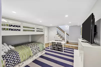 37 Stony Way, Dennis, MA 02641 - Photo 44