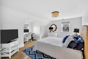 37 Stony Way, Dennis, MA 02641 - Photo 38