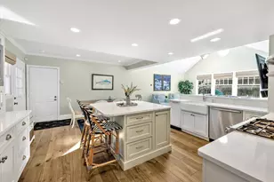 37 Stony Way, Dennis, MA 02641 - Photo 18