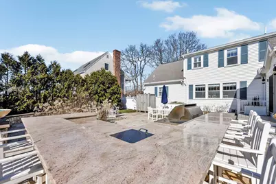 37 Stony Way, Dennis, MA 02641 - Photo 6