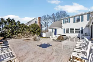 37 Stony Way, Dennis, MA 02641 - Photo 6