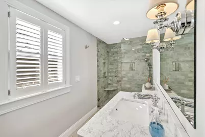 37 Stony Way, Dennis, MA 02641 - Photo 32