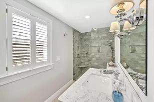 37 Stony Way, Dennis, MA 02641 - Photo 32