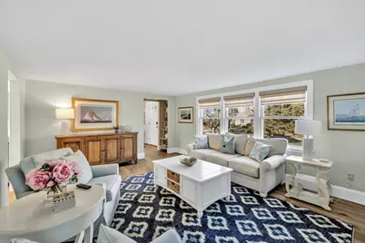 37 Stony Way, Dennis, MA 02641 - Photo 26