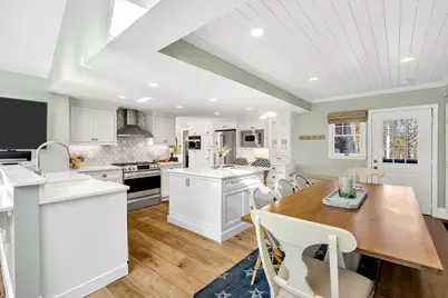 37 Stony Way, Dennis, MA 02641 - Photo 22