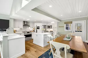 37 Stony Way, Dennis, MA 02641 - Photo 22