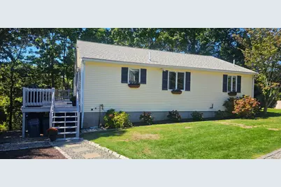 24 Jae Road, Falmouth, MA 02540 - Photo 24