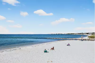 24 Jae Road, Falmouth, MA 02540 - Photo 2