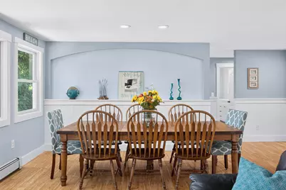 24 Jae Road, Falmouth, MA 02540 - Photo 1