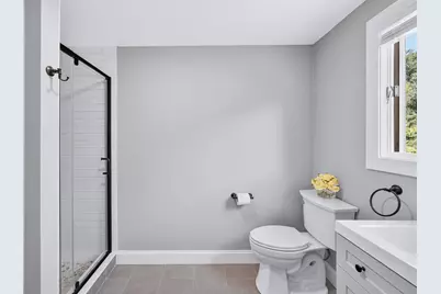 24 Jae Road, Falmouth, MA 02540 - Photo 18