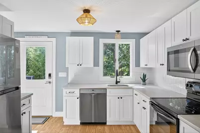 24 Jae Road, Falmouth, MA 02540 - Photo 6