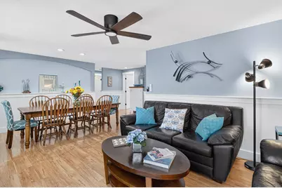 24 Jae Road, Falmouth, MA 02540 - Photo 8