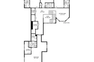 28 Quaker Run Rd, Mashpee, MA 02649 - Photo 48