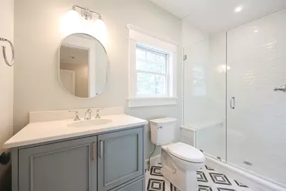 28 Quaker Run Road, Mashpee, MA 02649 - Photo 26