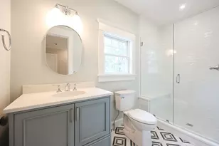 28 Quaker Run Rd, Mashpee, MA 02649 - Photo 26