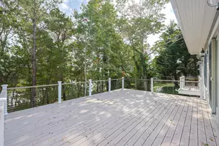 28 Quaker Run Rd, Mashpee, MA 02649 - Photo 40