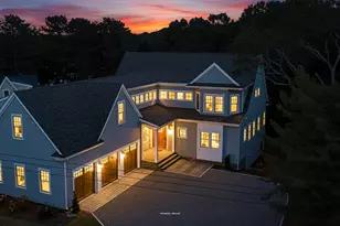 28 Quaker Run Rd, Mashpee, MA 02649 - Photo 46