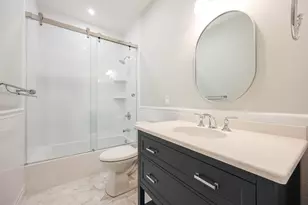 28 Quaker Run Rd, Mashpee, MA 02649 - Photo 28