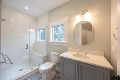 28 Quaker Run Road, Mashpee, MA 02649 - Photo 30