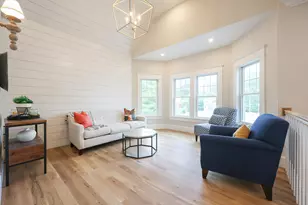 28 Quaker Run Rd, Mashpee, MA 02649 - Photo 18