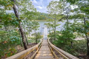 28 Quaker Run Rd, Mashpee, MA 02649 - Photo 42