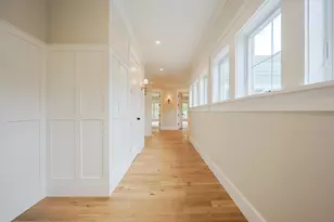 28 Quaker Run Rd, Mashpee, MA 02649 - Photo 24